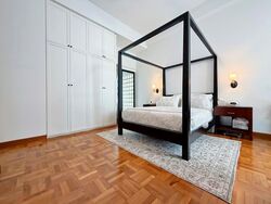 Holland Hill Park (D10), Condominium #555695771